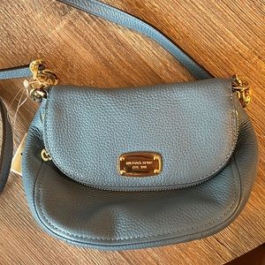Brand new Michael Kors Crossbody Bag